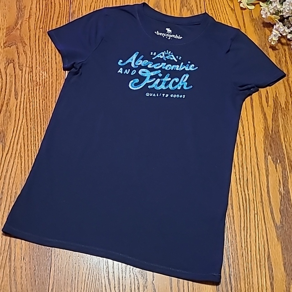 Abercrombie kids Shirt